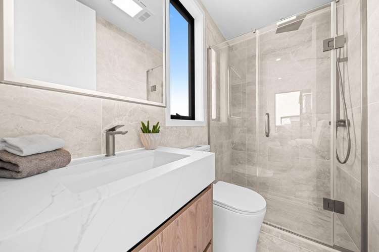 34 Kumukumu Road Long Bay_20