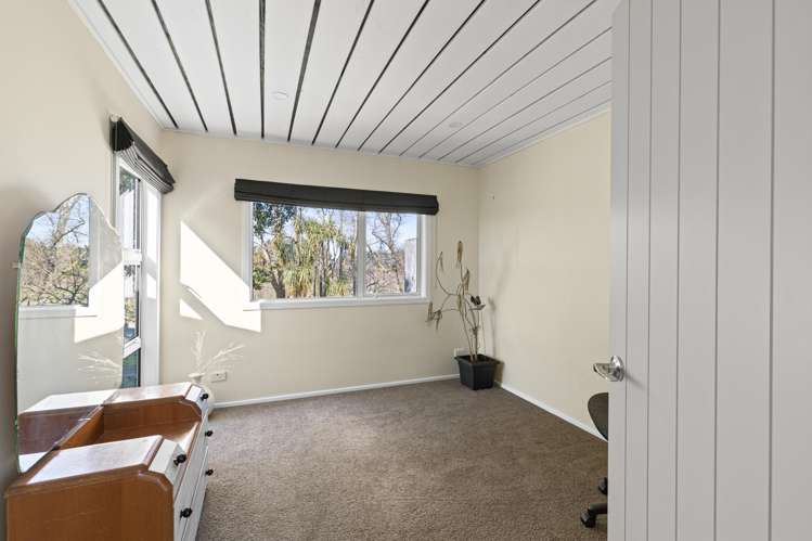 132 Kilkern Road Marton_18