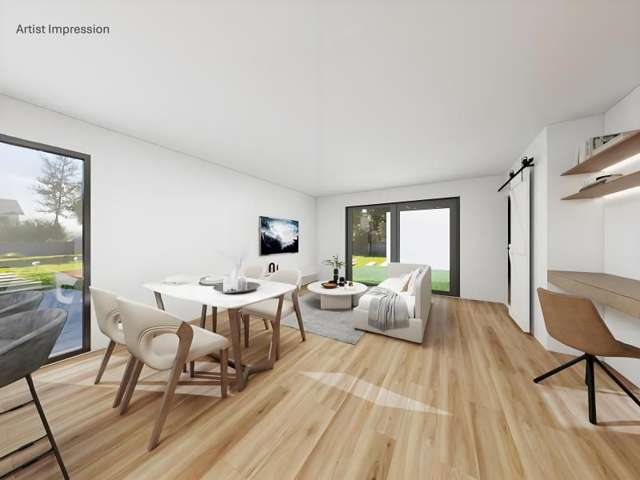 19 Harry Manship Crescent Halswell_2