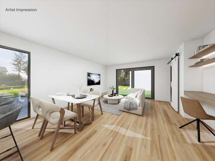 19 Harry Manship Crescent Halswell_2