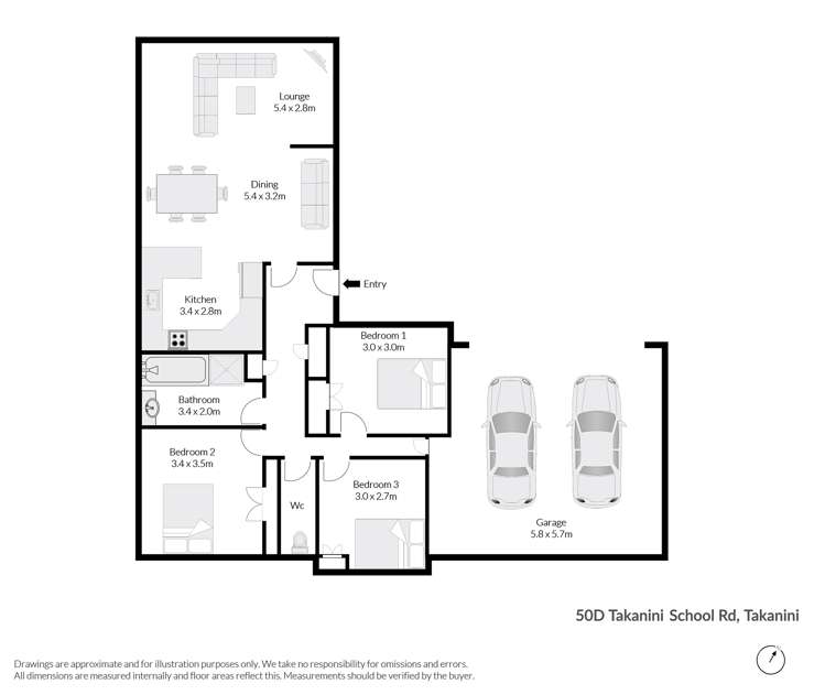 50d Takanini School Road Takanini_14