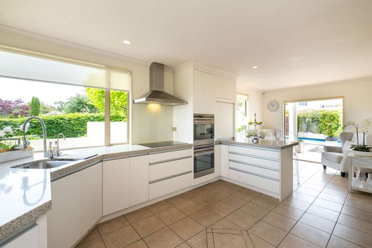 53 Hikanui Drive Havelock North_7