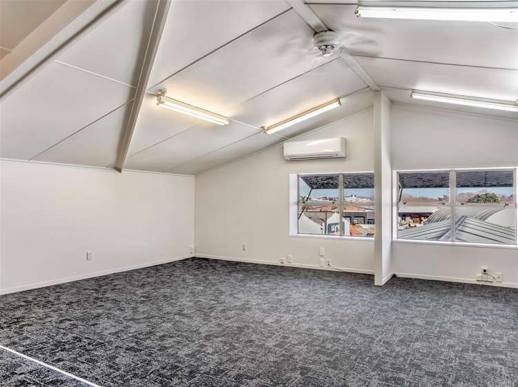 25 Great South Road Otahuhu_10