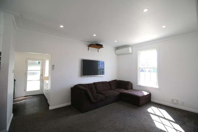 14 Fairs Road Milson_3