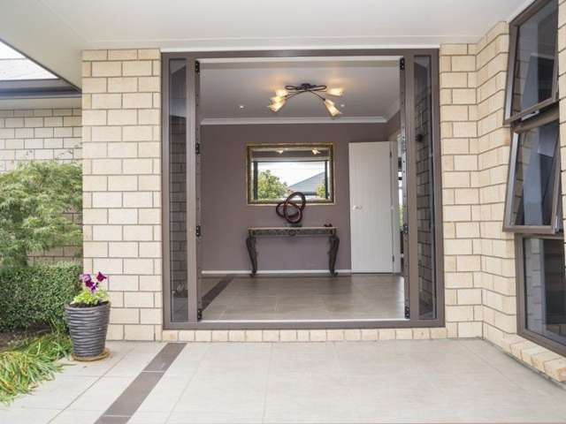 38a Madison Street Cambridge_2