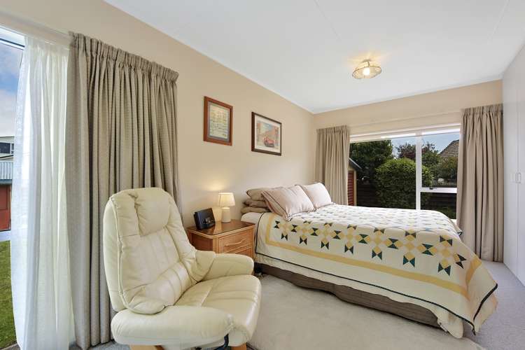 15 Norwich Street Stoke_11