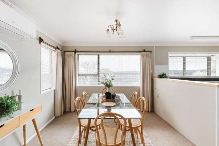 4 Goods Road Otumoetai_10