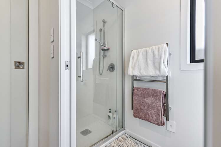 9c Duke Street Ngaruawahia_16