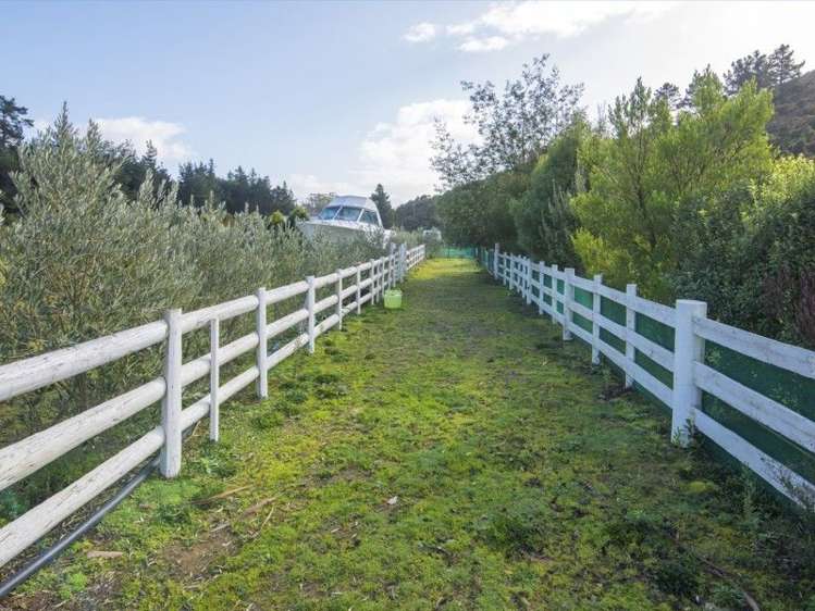 112 Boons Valley Road Waikawa_5