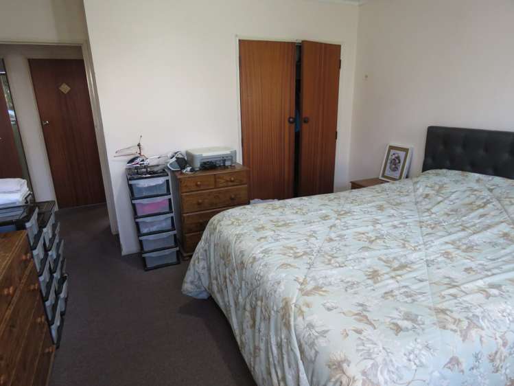 4/167 Shirley Road Papatoetoe_8