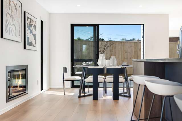 35B Toroa Street Torbay_2