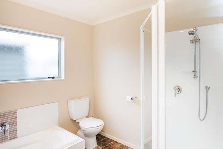 10 Ouse Street Rongotea_14