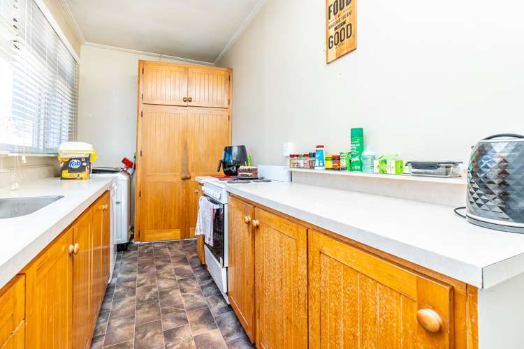 85 Wilson Street Seaview_4