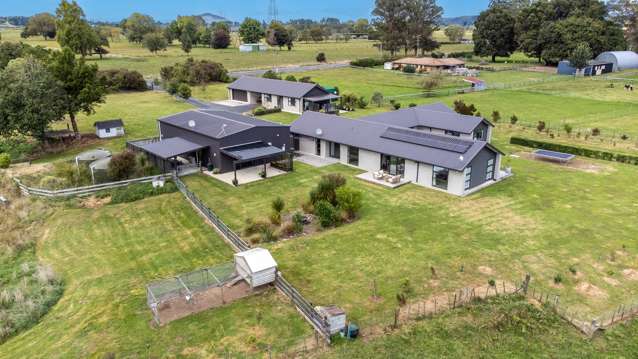 633 Kakaramea Road Ngahinapouri_1