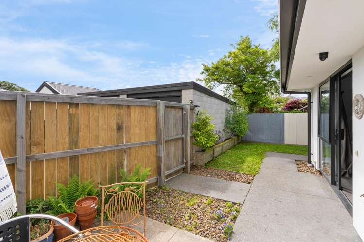 5/134 Geraldine Street Edgeware_16