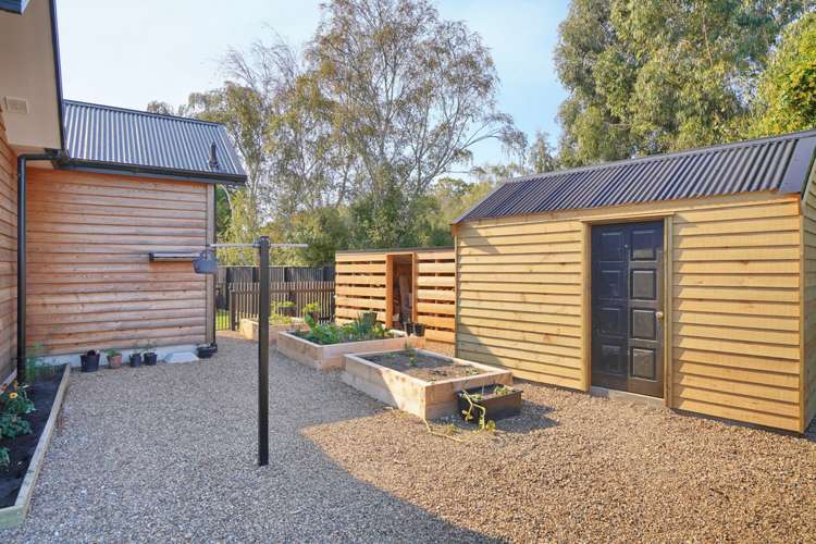 7 Riverside Lane Tai Tapu_18