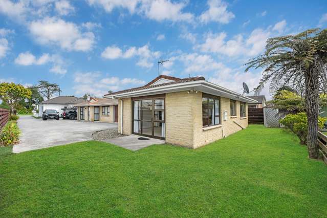 3/73 Harris Street Pukekohe_1