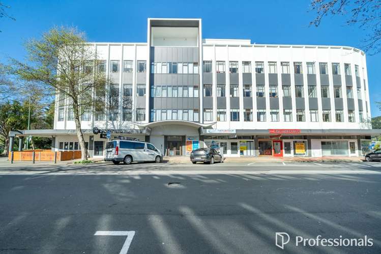 302/14 Laings Road Lower Hutt Central_14