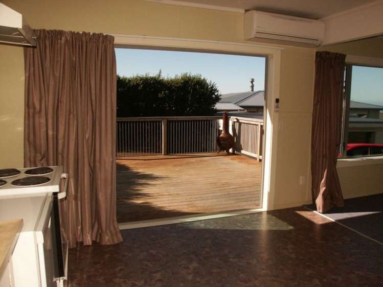 68 Aberdeen Road Saint Clair_1