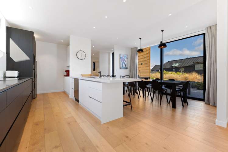 4 Stockyard Lane Jacks Point_22