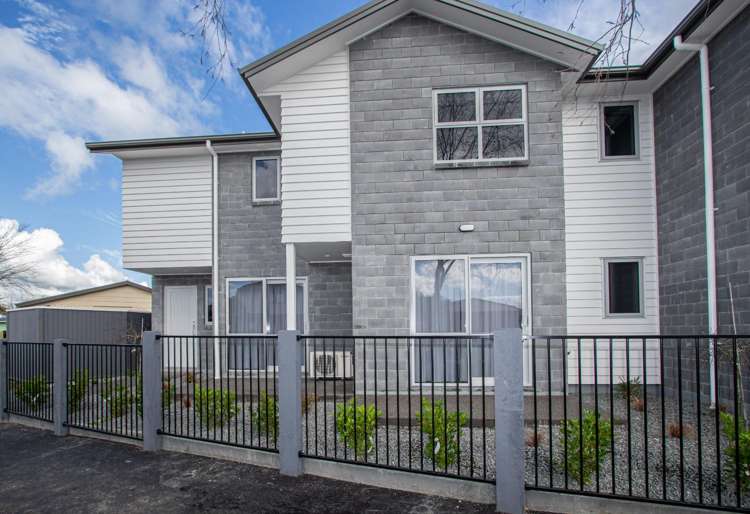 D/1/20 Jones Crescent 1107_10