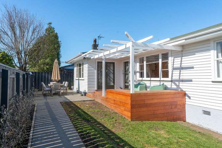 24 Second Street Masterton_5