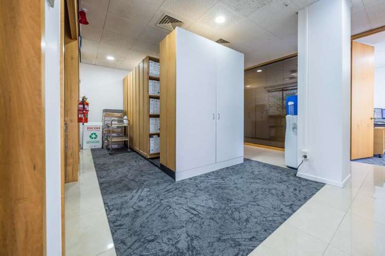 60 Grafton Road Grafton_8