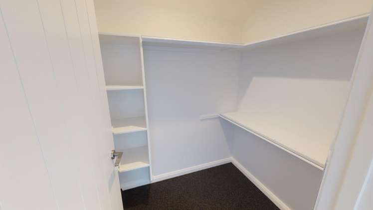 37a Ward Street 10930_7