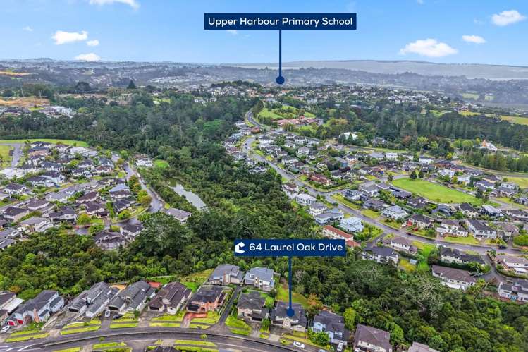 64 Laurel Oak Drive Schnapper Rock_20