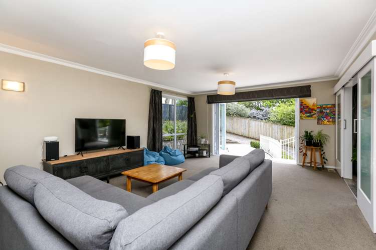 43c Mangorei Road Strandon_9