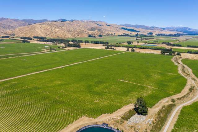 3640 State Highway 63 Wairau Valley_4