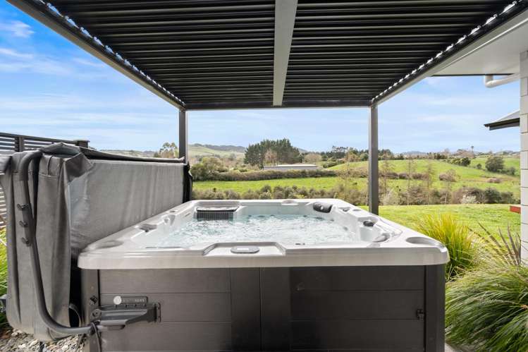 71b Dean Road Pokeno_13