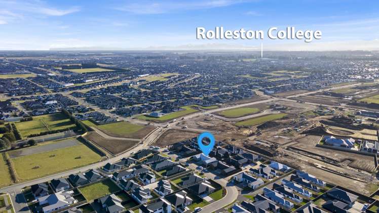 54b Korimako Crescent Rolleston_14