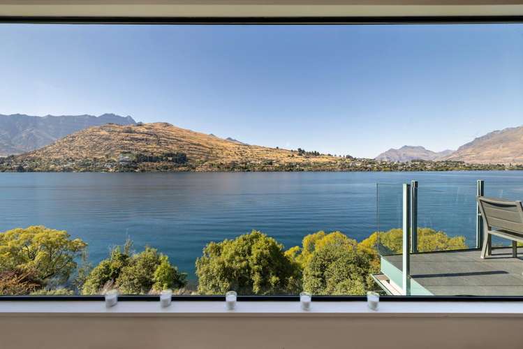 4/495 Frankton Road Town Centre_0