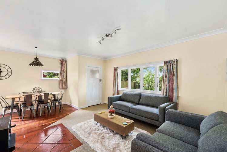 7 Firth Street Hamilton East_5