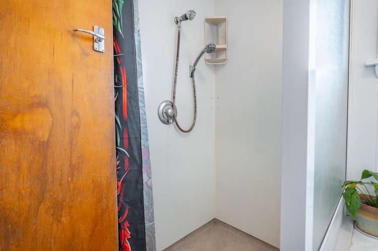 28A Harborough Street Watlington_28