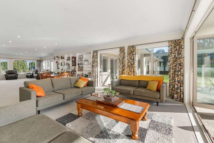 280 Tirohanga Road North Taieri_13
