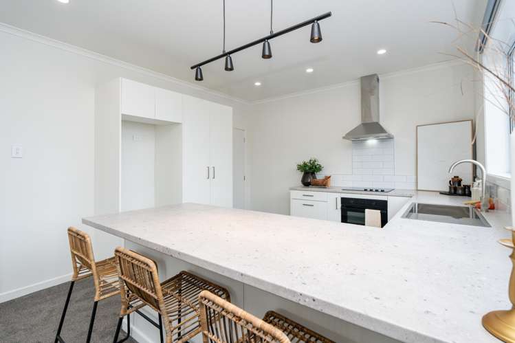 167 Bainfield Road_4