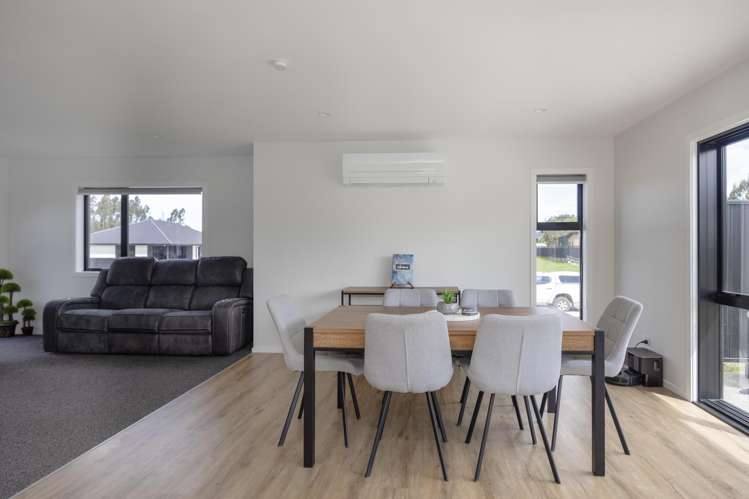 7 Whitehaven Street Weston_8