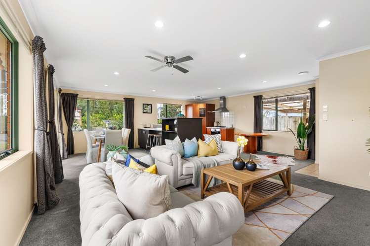 18 Insley Street Mangawhai_6