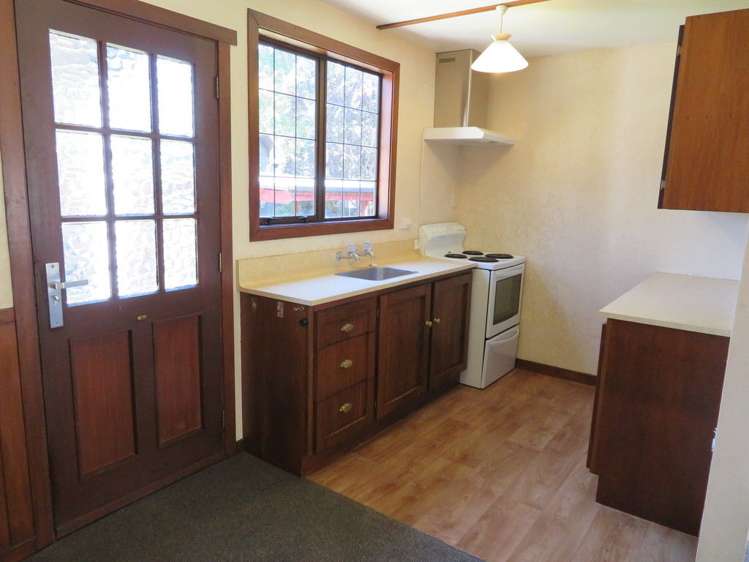 40 Adamson Drive Arrowtown_15