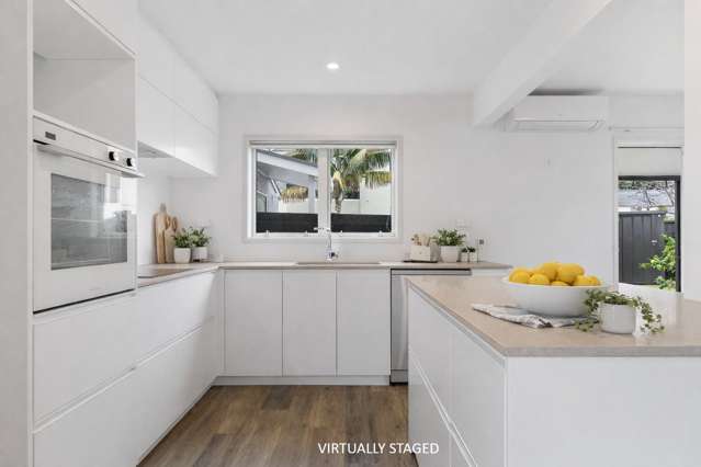 12A First Avenue Tauranga Central_2