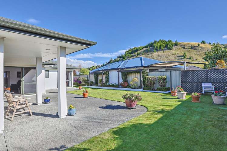 7 Merlot Drive Greenmeadows_20