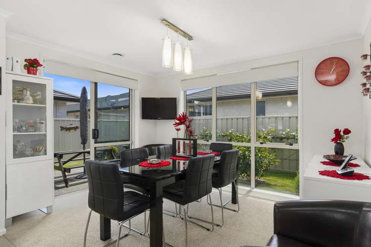 3 Spinnaker Drive Papamoa_3