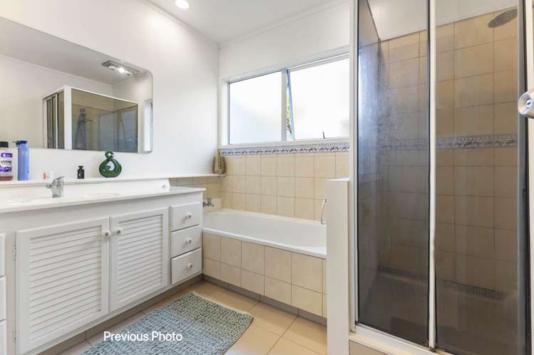 47 Littlejohn Street Hillsborough_6