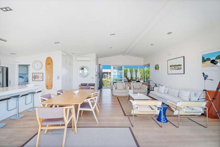 226 Kenwood Drive Matarangi_12