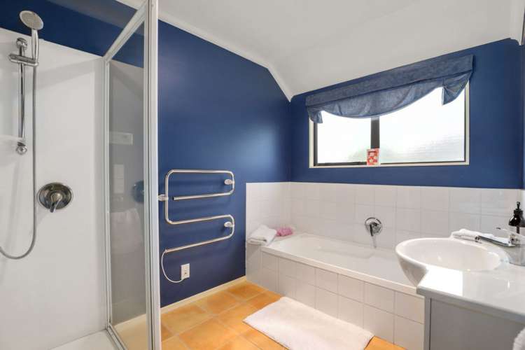 10 Alconbury Drive Rototuna North_16