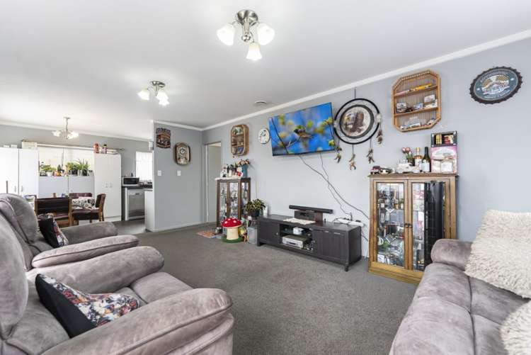 112B Parkers Road Tahunanui_5