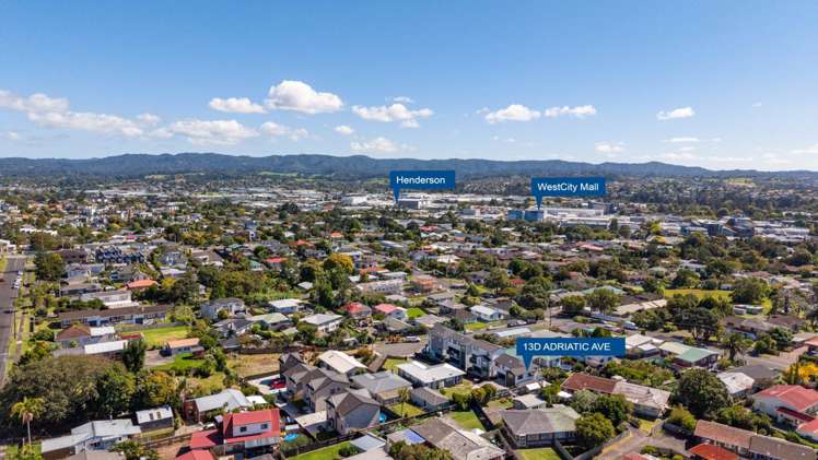 13D Adriatic Avenue Henderson_20