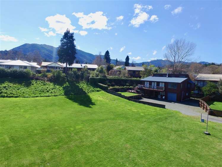 12 Bath Street Hanmer Springs_6